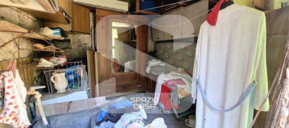 Apartamento de 2 dormitorios en Lucca, Italy No. 275163 21