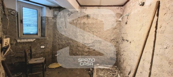 Apartamento de 2 dormitorios en Lucca, Italy No. 275163 12