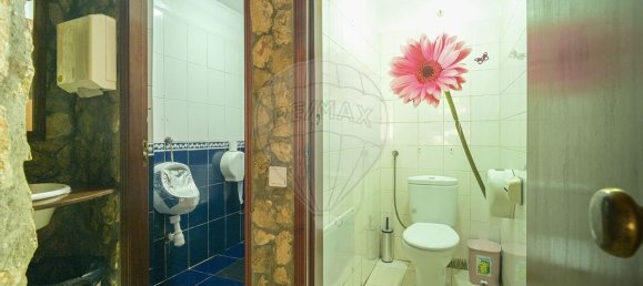 90m² Commercial property in Sintra, Portugal No. 247661 7