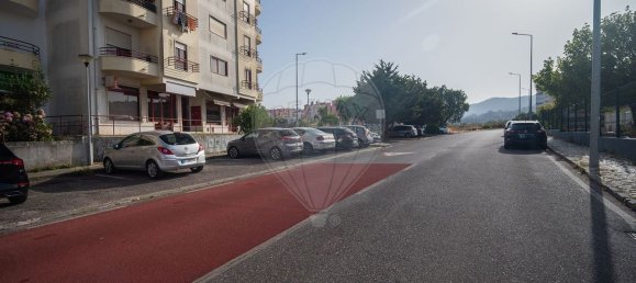 90m² Commercial property in Sintra, Portugal No. 247661 24