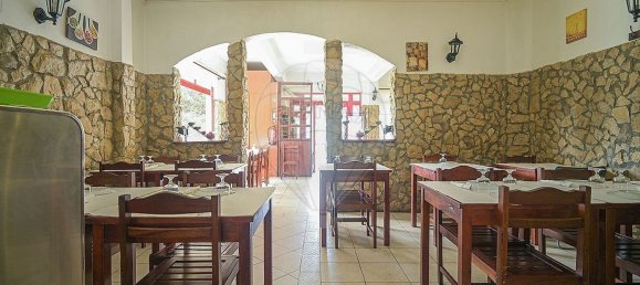 90m² Commercial property in Sintra, Portugal No. 247661 9