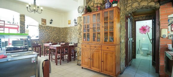 90m² Commercial property in Sintra, Portugal No. 247661 6