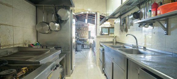 90m² Commercial property in Sintra, Portugal No. 247661 3