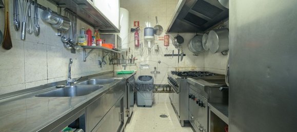 90m² Commercial property in Sintra, Portugal No. 247661 2