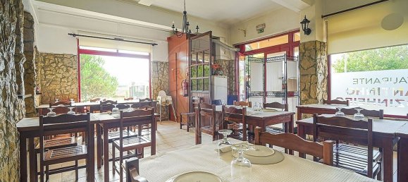 90m² Commercial property in Sintra, Portugal No. 247661 14