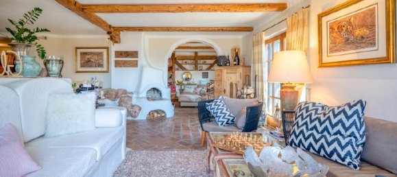 Casa de 6 habitaciónes en Mondsee, Austria No. 180934 5