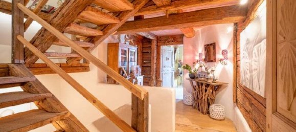 Casa de 6 habitaciónes en Mondsee, Austria No. 180934 6