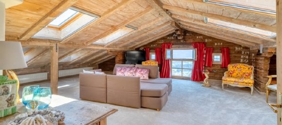 Casa de 6 habitaciónes en Mondsee, Austria No. 180934 10