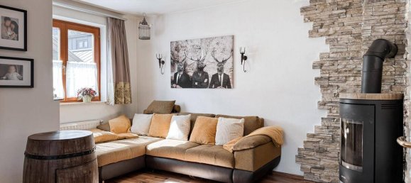 3 غرف نوم شقة في Wagrain, Austria رقم 135496 3