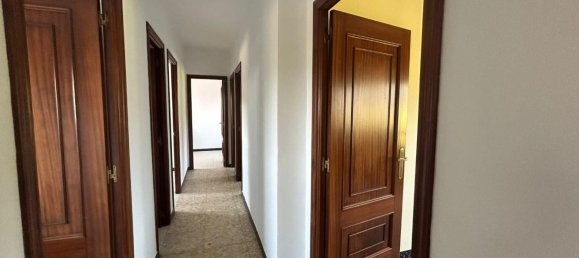 3 Schlafzimmer Haus in Pontevedra, Spain, Nr. 152586 18