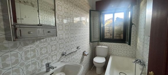 3 Schlafzimmer Haus in Pontevedra, Spain, Nr. 152586 26