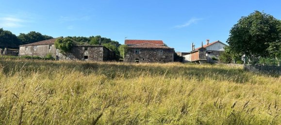 3 Schlafzimmer Haus in Pontevedra, Spain, Nr. 152586 12