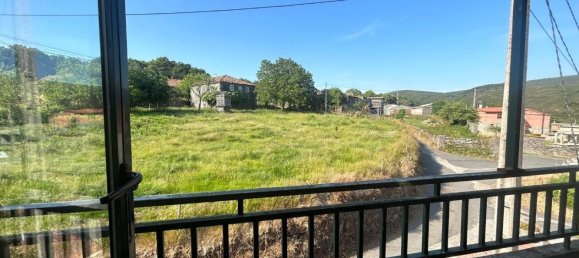 3 Schlafzimmer Haus in Pontevedra, Spain, Nr. 152586 23