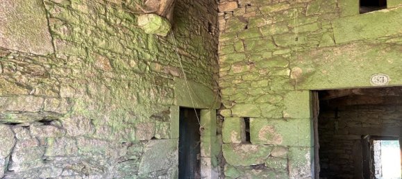 3 Schlafzimmer Haus in Pontevedra, Spain, Nr. 152586 16