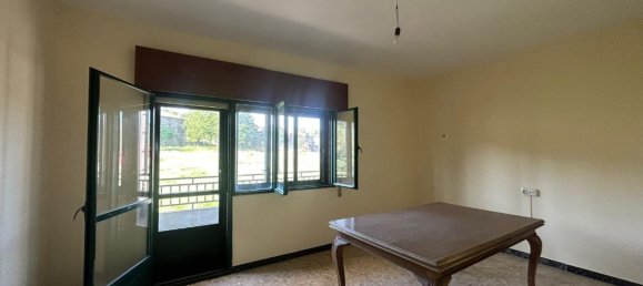 3 Schlafzimmer Haus in Pontevedra, Spain, Nr. 152586 22