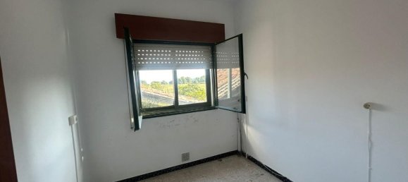 3 Schlafzimmer Haus in Pontevedra, Spain, Nr. 152586 19