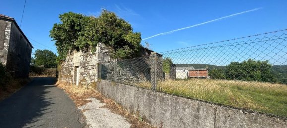 3 Schlafzimmer Haus in Pontevedra, Spain, Nr. 152586 9