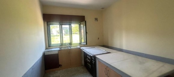 3 Schlafzimmer Haus in Pontevedra, Spain, Nr. 152586 25