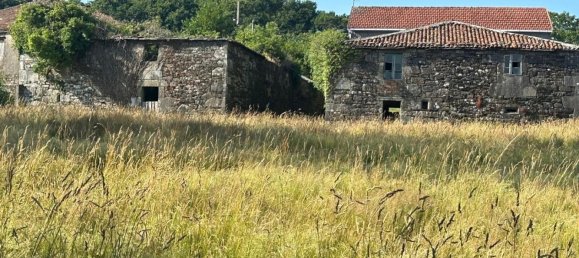 3 Schlafzimmer Haus in Pontevedra, Spain, Nr. 152586 6