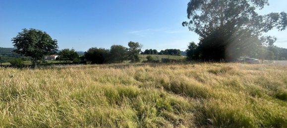 3 Schlafzimmer Haus in Pontevedra, Spain, Nr. 152586 14