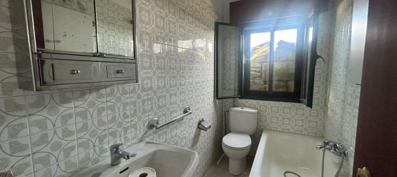 3 Schlafzimmer Haus in Pontevedra, Spain, Nr. 152586 27