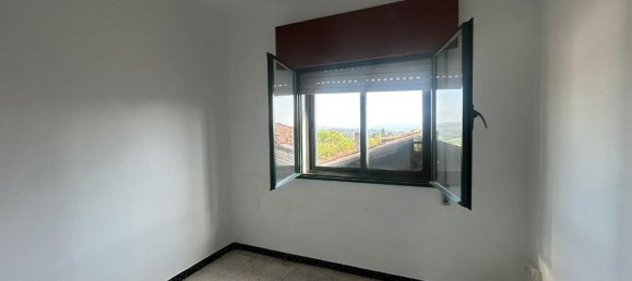 3 Schlafzimmer Haus in Pontevedra, Spain, Nr. 152586 20