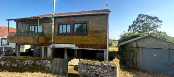 3 Schlafzimmer Haus in Pontevedra, Spain, Nr. 152586 3