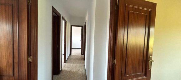 3 Schlafzimmer Haus in Pontevedra, Spain, Nr. 152586 17