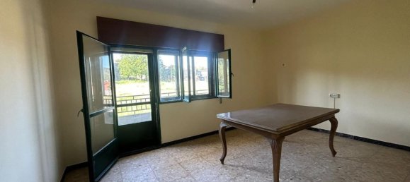 3 Schlafzimmer Haus in Pontevedra, Spain, Nr. 152586 24