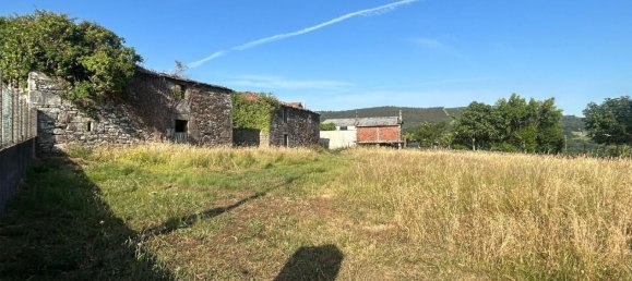 3 Schlafzimmer Haus in Pontevedra, Spain, Nr. 152586 10