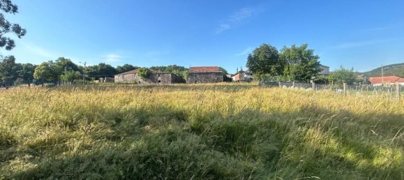 3 Schlafzimmer Haus in Pontevedra, Spain, Nr. 152586 11