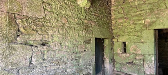 3 Schlafzimmer Haus in Pontevedra, Spain, Nr. 152586 15