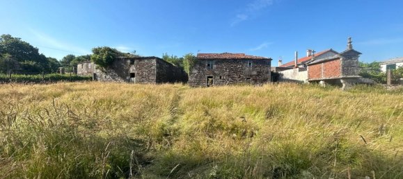 3 Schlafzimmer Haus in Pontevedra, Spain, Nr. 152586 13