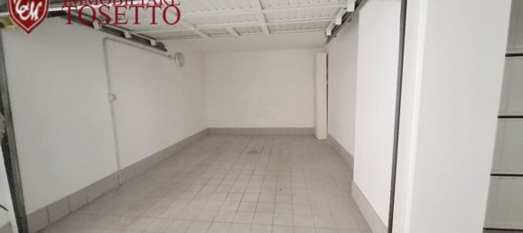 Apartamento T4 em Vicenza, Italy N.º 336389 23