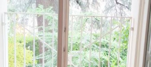 Apartamento T4 em Vicenza, Italy N.º 336389 14