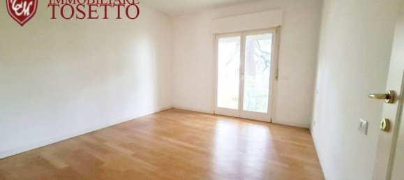 Apartamento T4 em Vicenza, Italy N.º 336389 12