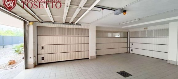 Apartamento T4 em Vicenza, Italy N.º 336389 22