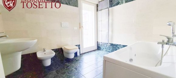 Apartamento T4 em Vicenza, Italy N.º 336389 16