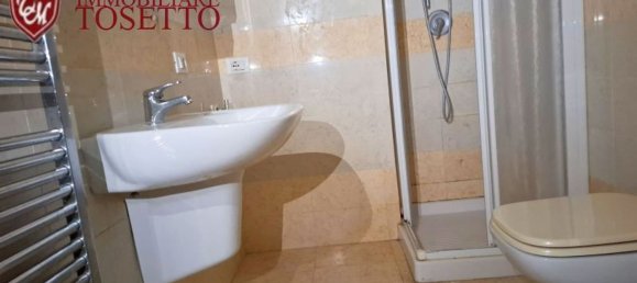 Apartamento T4 em Vicenza, Italy N.º 336389 20