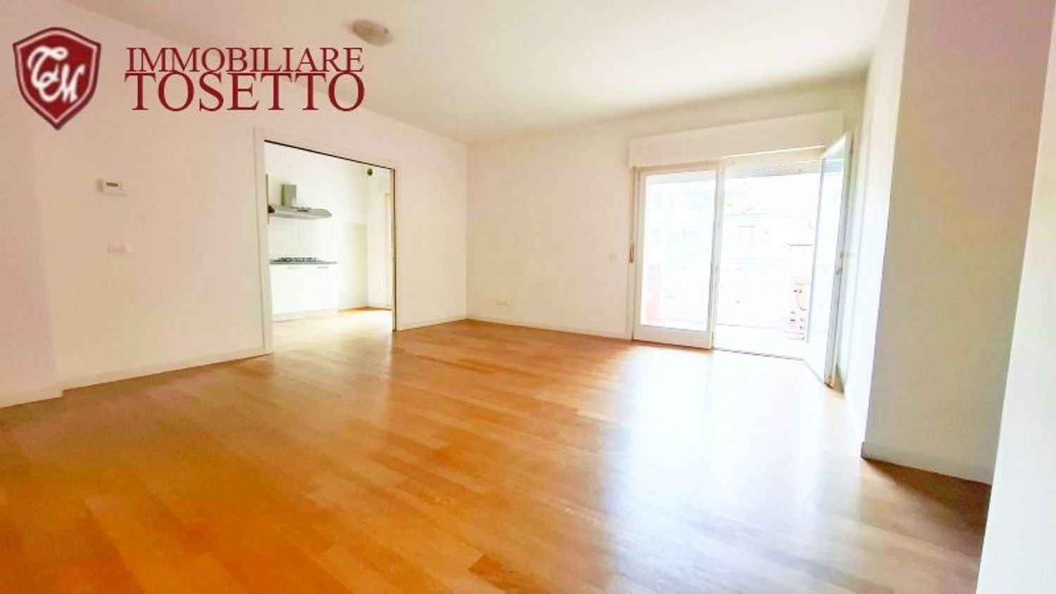 Apartamento T4 em Vicenza, Italy N.º 336389