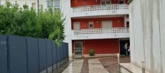 Apartamento T4 em Vicenza, Italy N.º 336389 4