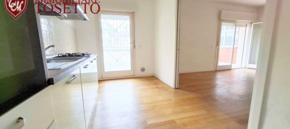 Apartamento T4 em Vicenza, Italy N.º 336389 10