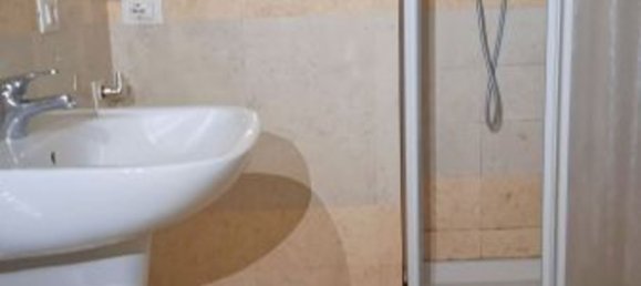 Apartamento T4 em Vicenza, Italy N.º 336389 19