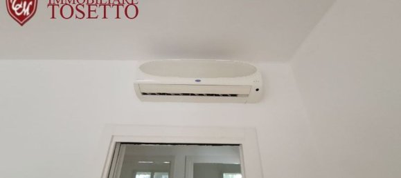 Apartamento T4 em Vicenza, Italy N.º 336389 26