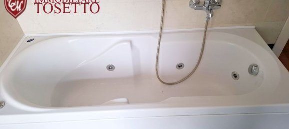 Apartamento T4 em Vicenza, Italy N.º 336389 18