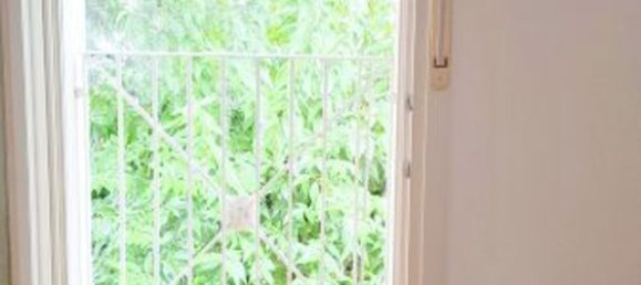 Apartamento T4 em Vicenza, Italy N.º 336389 15