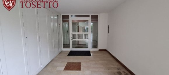 Apartamento T4 em Vicenza, Italy N.º 336389 5