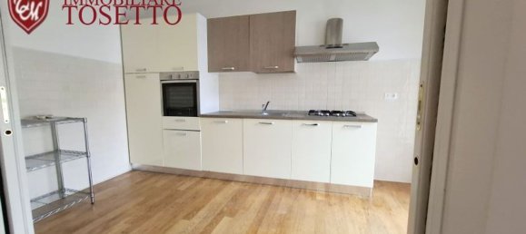 Apartamento T4 em Vicenza, Italy N.º 336389 11