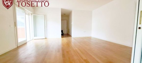 Apartamento T4 em Vicenza, Italy N.º 336389 8