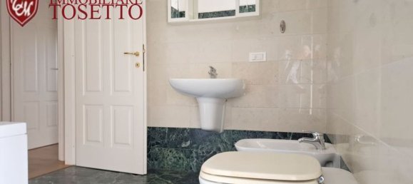 Apartamento T4 em Vicenza, Italy N.º 336389 17
